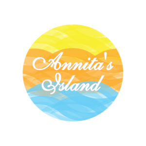 Logo Design by Gya's ArtWork for KRISTOFER ANTRIOY XAMPERT KAI SIA EE | Design: #13794760