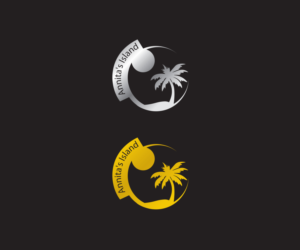 Logo Design by katyadesign