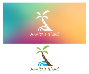 Logo Design by LightningPixels