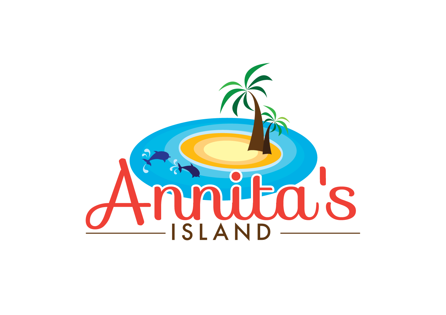 Logo Design by Nimo_Designs for KRISTOFER ANTRIOY XAMPERT KAI SIA EE | Design #13825822