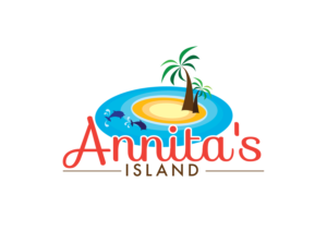 Logo Design by Nimo_DS for KRISTOFER ANTRIOY XAMPERT KAI SIA EE | Design #13825822