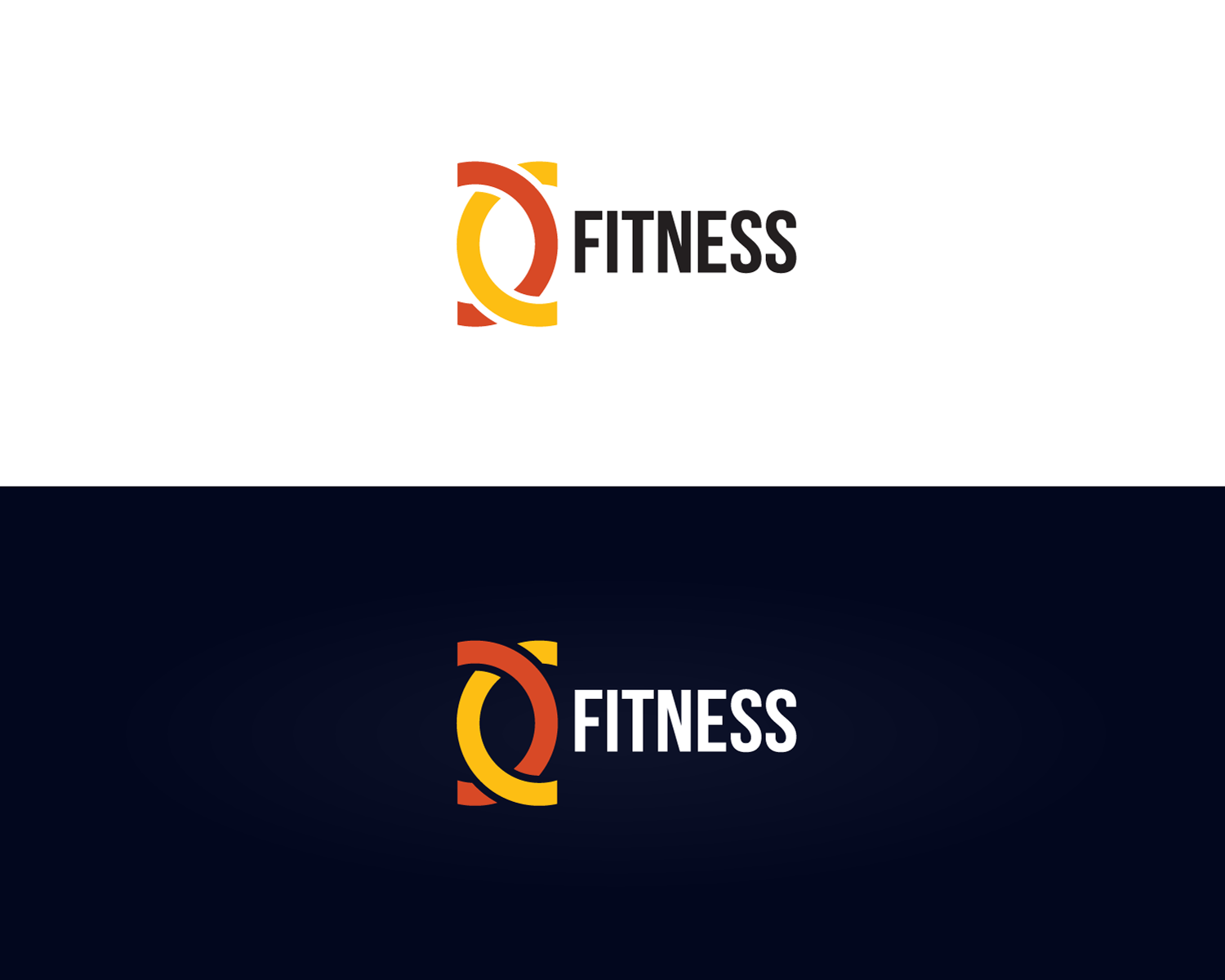 Logo Design by anonrotide for this project | Design #13796867