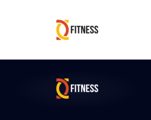 Logo Design by anonrotide