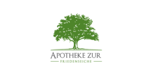 Logo Design by debdesign