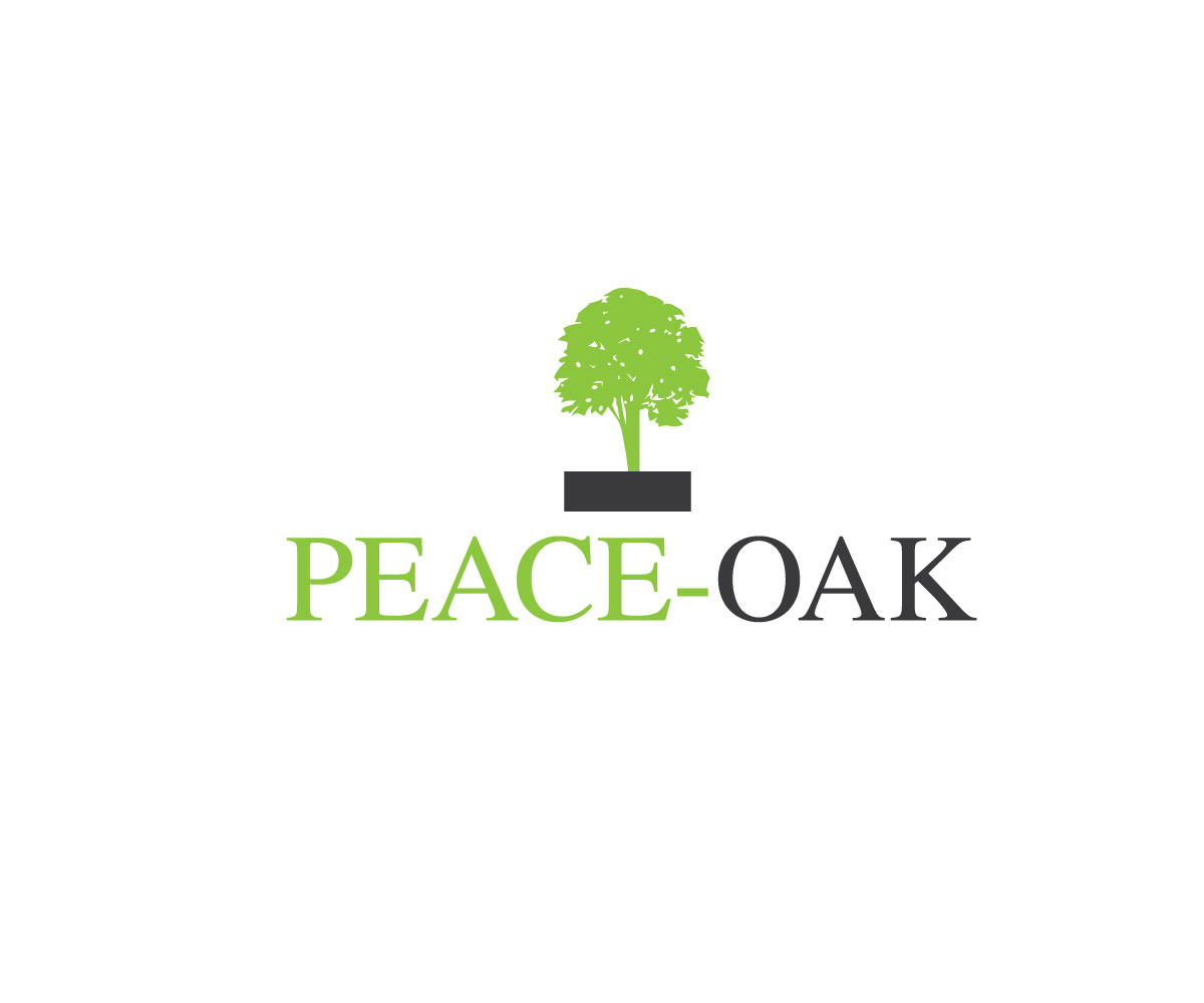 Diseño de Logo por Top king  designer para Apotheke zur Friedenseiche | Diseño #13796364