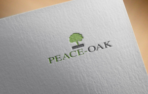 Logo Design by Top king  designer for Apotheke zur Friedenseiche | Design: #13796365