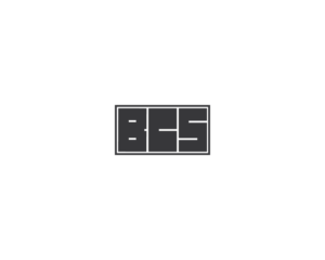 Logo Design by Pixi Dust for Bettie's Cleaning Solutions | Design: #13787228