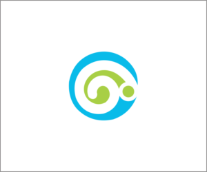 Logo Design by kuki12347 for Bettie's Cleaning Solutions | Design #13961534