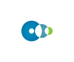 Logo Design by meygekon for Bettie's Cleaning Solutions | Design: #13952727