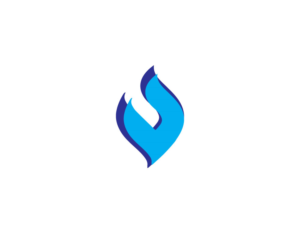 Logo Design by sehrish_shaikh