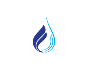 Logo Design by sehrish_shaikh for Bettie's Cleaning Solutions | Design: #13798481
