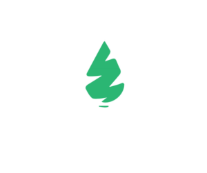 Logo Design by sehrish_shaikh for Bettie's Cleaning Solutions | Design: #13798508