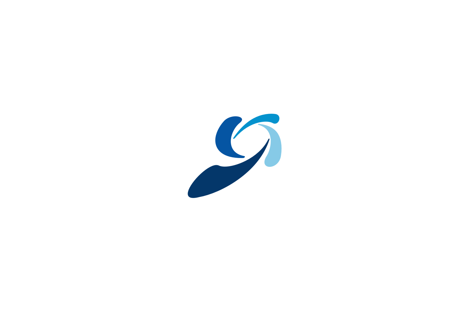 Logo Design by T I K H E - L M W for Bettie's Cleaning Solutions | Design #13802340