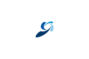 Logo Design by T I K H E - L M W for Bettie's Cleaning Solutions | Design: #13802340