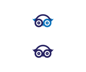 Logo Design by Maggidesign for Bettie's Cleaning Solutions | Design: #13877474