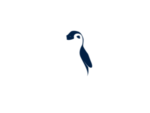 Logo Design by Shemet for Bettie's Cleaning Solutions | Design: #13905473