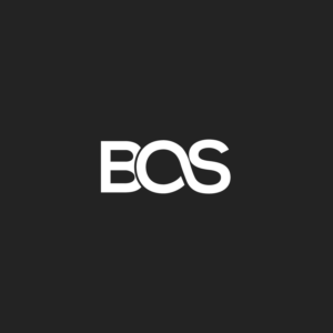 Logo Design by martin1990 for Bettie's Cleaning Solutions | Design #13948311