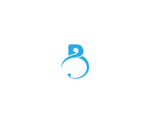 Logo Design by ArtPrincess for Bettie's Cleaning Solutions | Design: #13802485