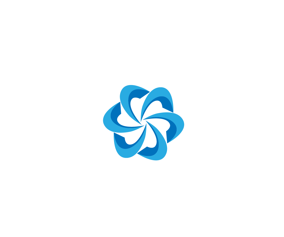 Logo Design by ArtPrincess for Bettie's Cleaning Solutions | Design #13803488