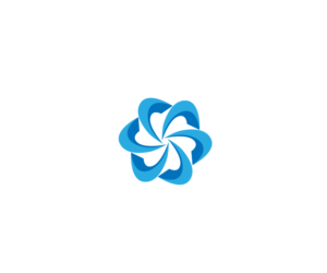 Logo Design by ArtPrincess for Bettie's Cleaning Solutions | Design: #13803488