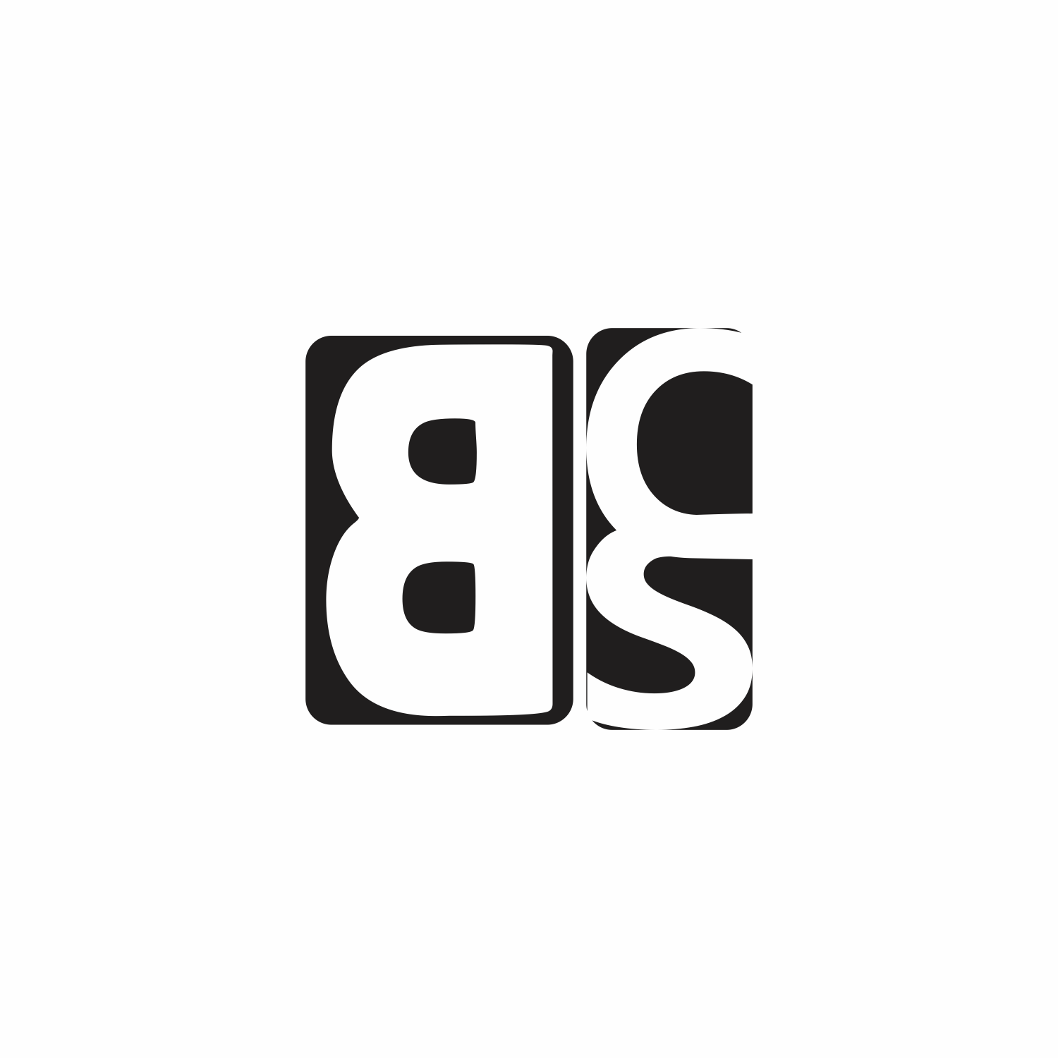 Logo Design by farizmuch for Bettie's Cleaning Solutions | Design #13798865