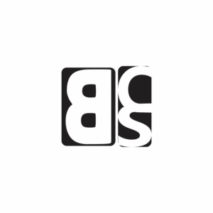 Logo Design by farizmuch