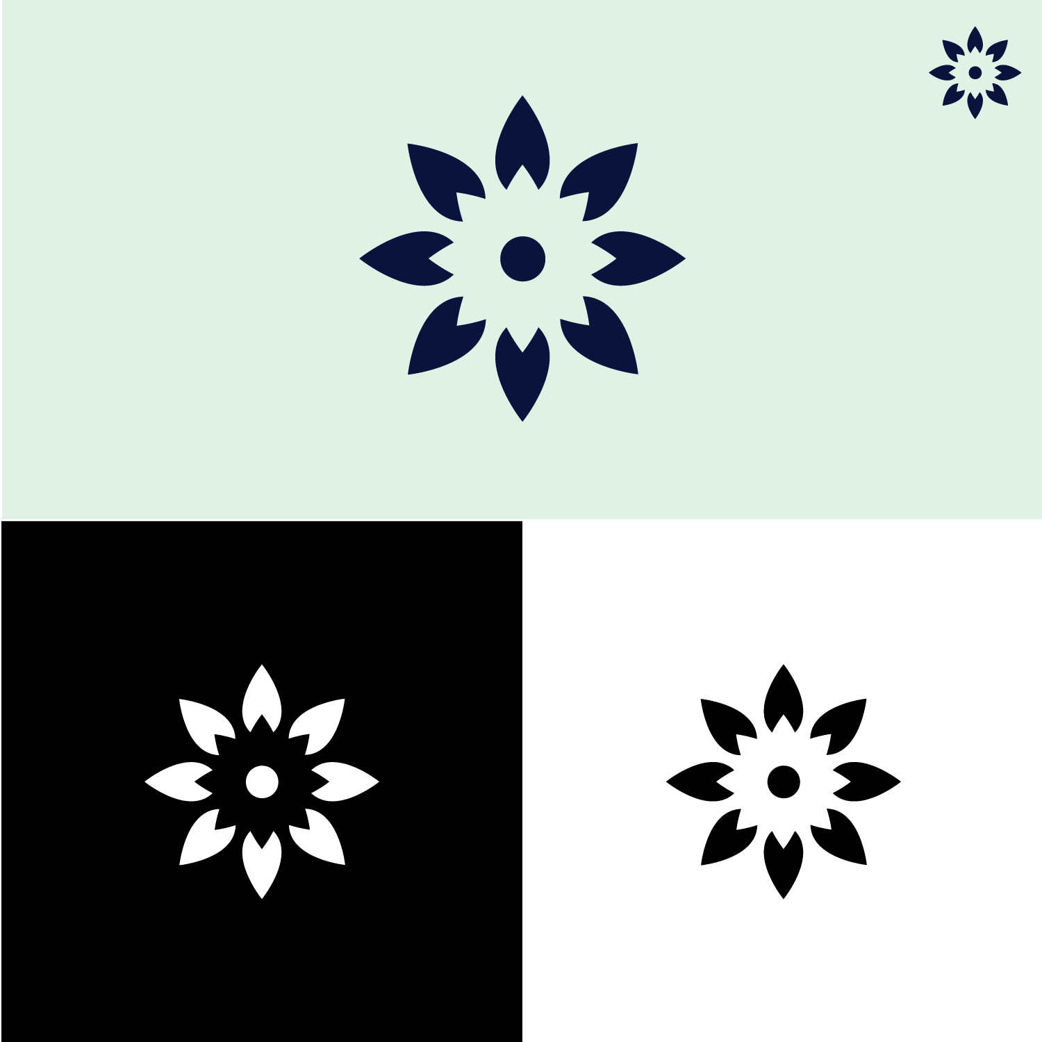 Logo Design by Maximilian.Design for Bettie's Cleaning Solutions | Design #13811294