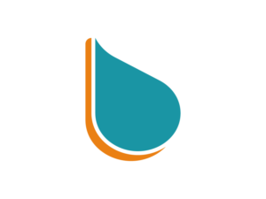 Logo Design by errabdelhakim for Bettie's Cleaning Solutions | Design #13905317