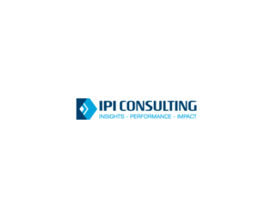 Logo Design by Lanka Ama for IPI Consulting | Design: #13786659