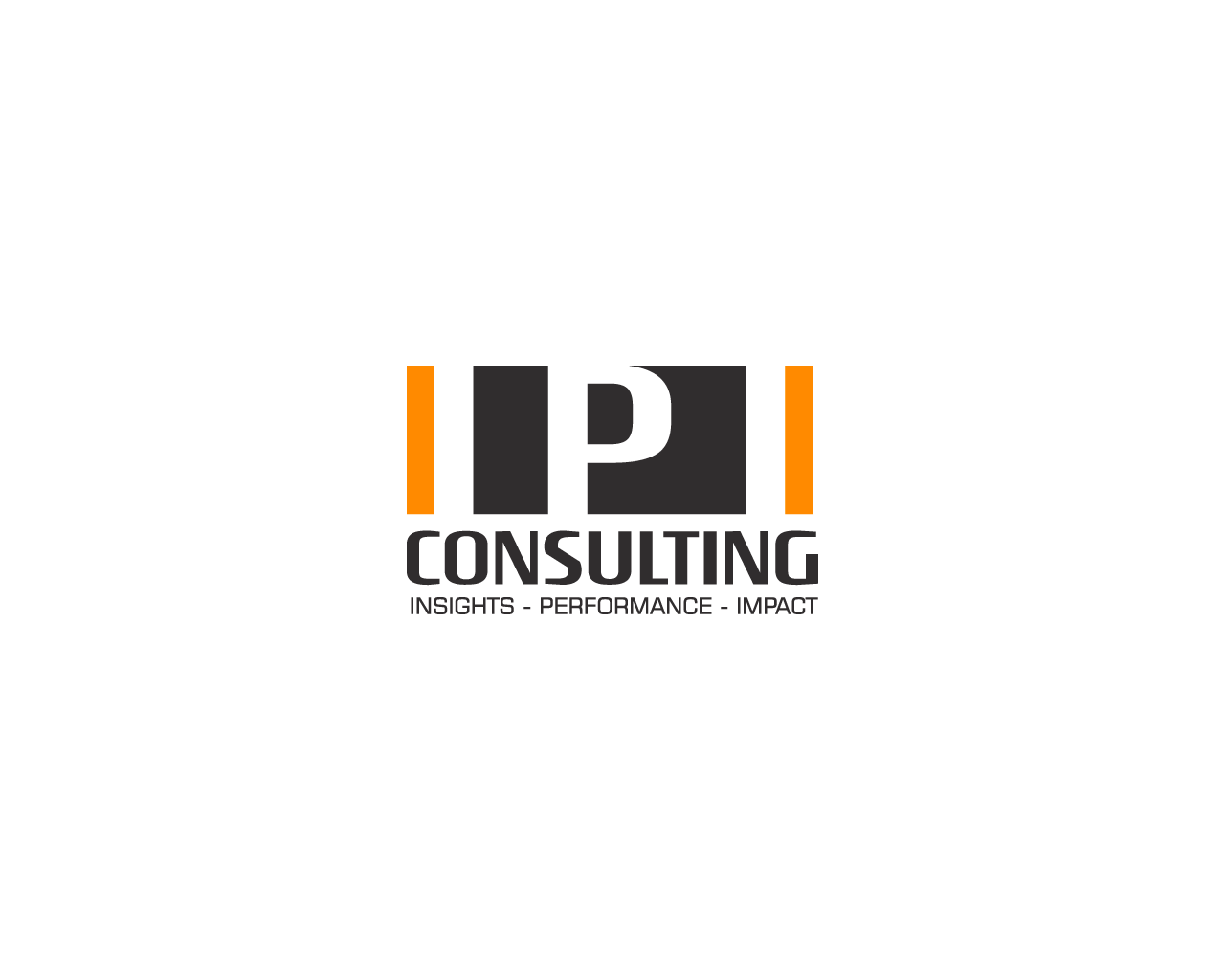 Logo-Design von Lanka Ama für IPI Consulting | Design #13787052