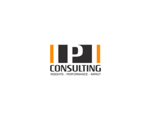 Diseño de Logo por Lanka Ama para IPI Consulting | Diseño: #13787052