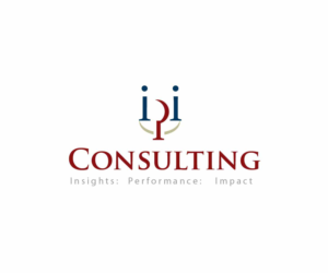 Logo Design by BlueCotton