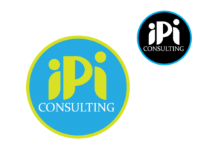 Logo-Design von Timothy.p für IPI Consulting | Design: #13813313
