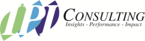 Logo Design by Timothy.p for IPI Consulting | Design: #13822902