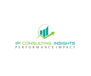 Logo-Design von Top king  designer für IPI Consulting | Design: #13795810