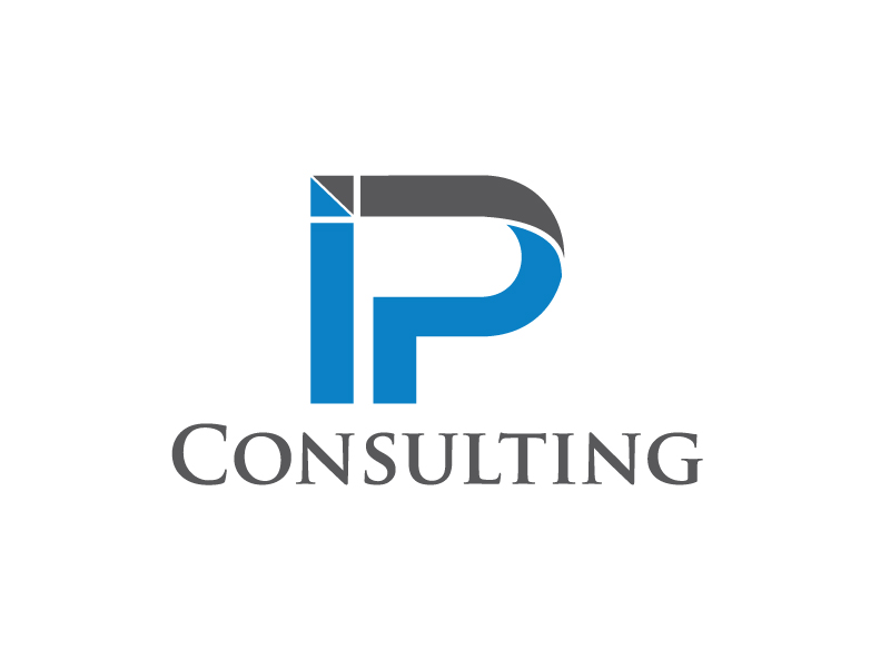 Logo Design by hemi world for IPI Consulting | Design #13793724