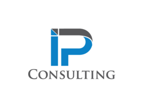 Logo Design by hemi world for IPI Consulting | Design: #13793724