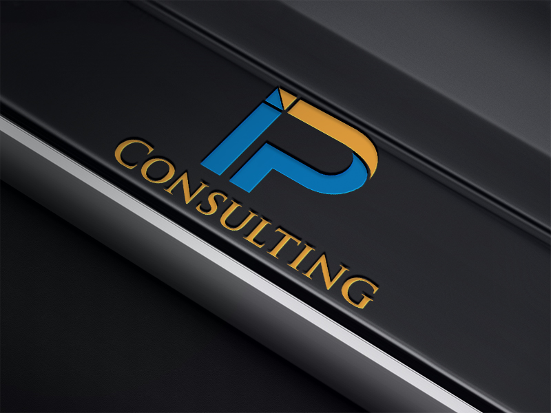Logo Design by hemi world for IPI Consulting | Design #13793725