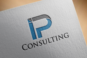 Logo Design by hemi world for IPI Consulting | Design: #13793726