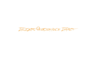 Logo Design by mojibur1993 for IPI Consulting | Design #13790876