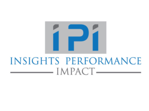 Logo Design by mojibur1993 for IPI Consulting | Design: #13790877