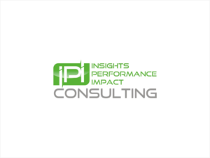 Logo-Design von Sushma für IPI Consulting | Design: #13857603