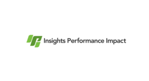 Logo Design by kelvinotis for IPI Consulting | Design #13806519