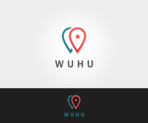 Logo Design by J.allauigan