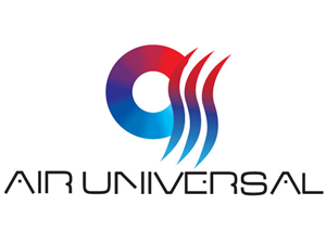 Logo Design by Humble Gallery for this project | Design #547521