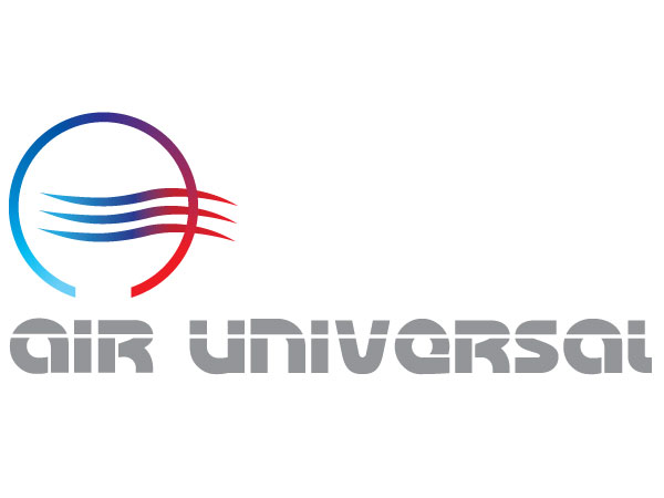 Logo Design by Humble Gallery for this project | Design #547522