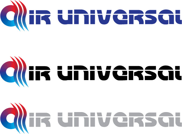 Logo Design by Humble Gallery for this project | Design #547523