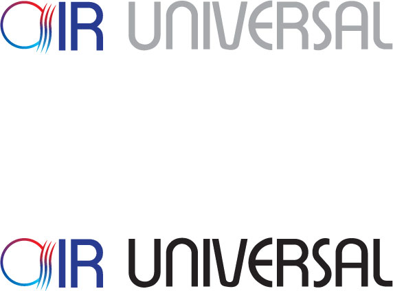 Logo Design by Humble Gallery for this project | Design #547524