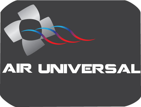 Logo Design by Humble Gallery for this project | Design #548483