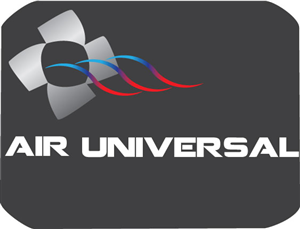 Logo Design by Humble Gallery for this project | Design: #548483